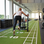 Actic tecknar avtal med Casall PRO