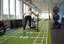 Actic tecknar avtal med Casall PRO