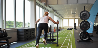 Actic tecknar avtal med Casall PRO