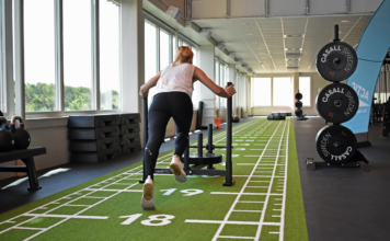 Actic tecknar avtal med Casall PRO