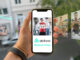 Activio hjälper dig med onlineträning för dina medlemmar