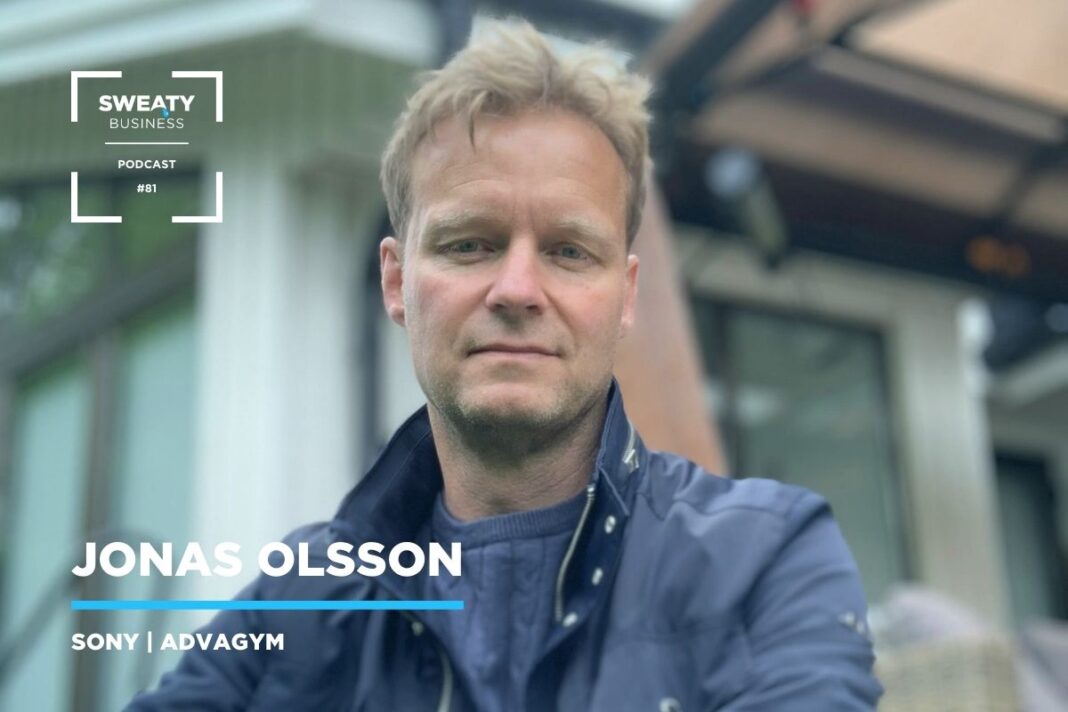 E81.Jonas.Olsson_1200x800