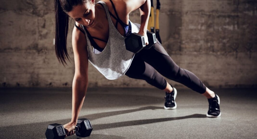 Foodbox medlemmar i form