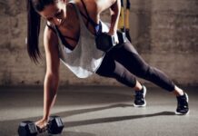 Så här enkelt hjälper du dina medlemmar att hålla formen!