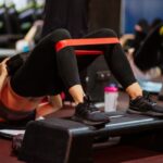 Vill du bli mer lönsam? Kostnadsfri workshop – Gym management, 1 september