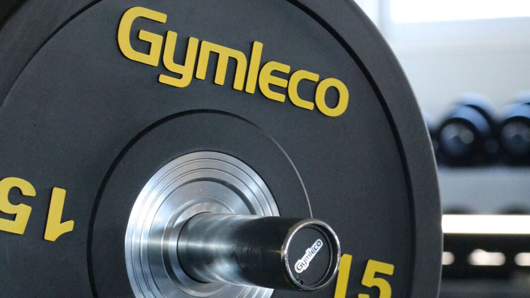 Gymleco