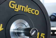 Gymleco signar återförsäljare för sin gymutrustning i Kanada -företagets sjunde nya marknad för 2021