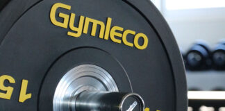 Gymleco signar återförsäljare för sin gymutrustning i Kanada -företagets sjunde nya marknad för 2021