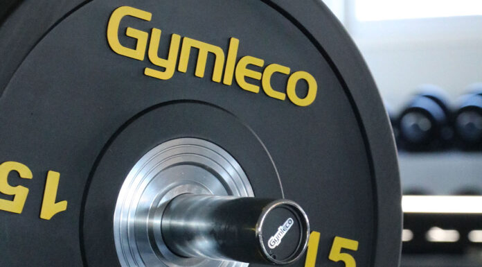 Gymleco signar återförsäljare för sin gymutrustning i Kanada -företagets sjunde nya marknad för 2021