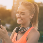 Wondr: Glöm inte bort era medlemmar!