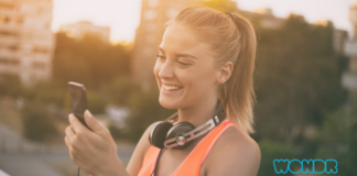 Wondr: Glöm inte bort era medlemmar!