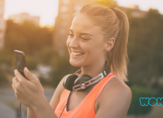 Wondr: Glöm inte bort era medlemmar!