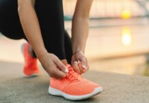 Aktivera dina medlemmar under sommaren