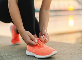 Aktivera dina medlemmar under sommaren