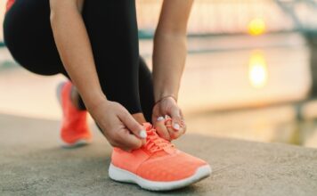 Aktivera dina medlemmar under sommaren