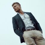 Onlinecoachingplattformen Lenus köper upp konkurrenten Zenfit