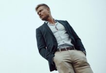 Onlinecoaching-plattformen Lenus tar in megainvestering