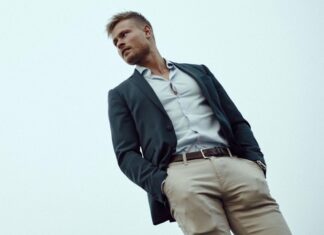 Onlinecoaching-plattformen Lenus tar in megainvestering