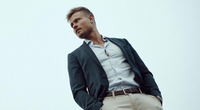 Onlinecoachingplattformen Lenus köper upp konkurrenten Zenfit