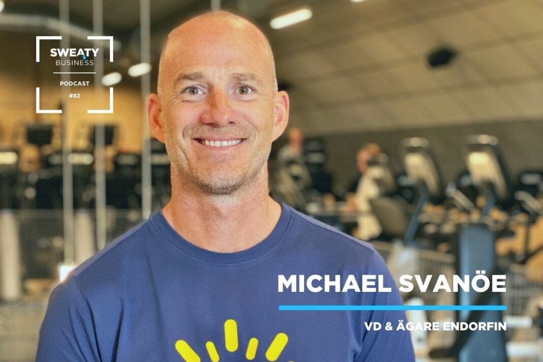 E82_Michael_Svanoe_Endorfin_1200x800