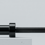 Eleiko introducerar nya skivstången Hybrid Bar — en hybridstång för flexibel styrketräning