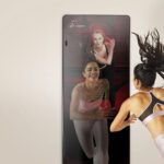 Barry’s tecknar content-avtal med FORME