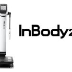 Hur kommer du adressera företagen med dina lösningar?