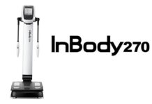 Hur kommer du adressera företagen med dina lösningar?