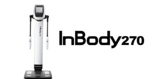 Hur kommer du adressera företagen med dina lösningar?