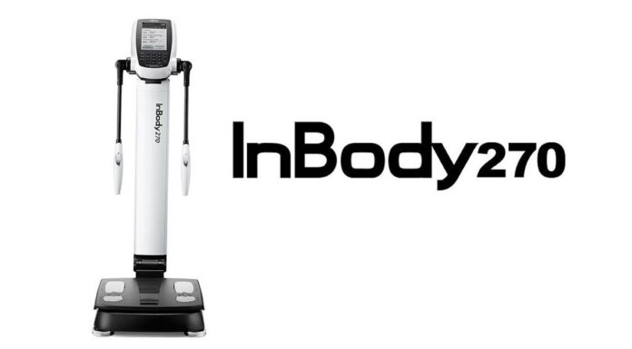 Hur kommer du adressera företagen med dina lösningar?