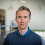 Boktips: Den enkla vägen till träningsvana