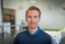 Boktips: Den enkla vägen till träningsvana