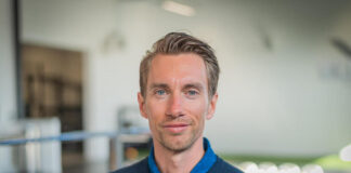 Boktips: Den enkla vägen till träningsvana