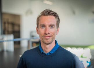 Boktips: Den enkla vägen till träningsvana