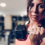 Bli en uppskattad och effektiv platschef