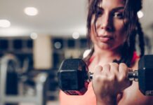 Bli en uppskattad och effektiv platschef