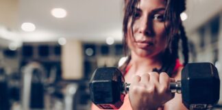 Bli en uppskattad och effektiv platschef