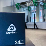 Starta gym – Så här gör du