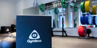 Starta gym – Så här gör du