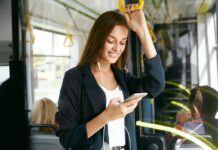 Enklaste sättet att skapa din gruppträningsmusik