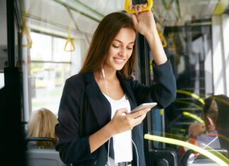 Enklaste sättet att skapa din gruppträningsmusik