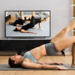 European Health & Fitness Market Report 2021