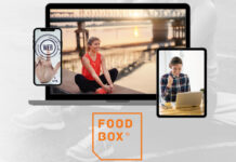 Inbjudan till webinarium: Stå förberedd! Hösten är snart här.