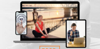 Inbjudan till webinarium: Stå förberedd! Hösten är snart här.