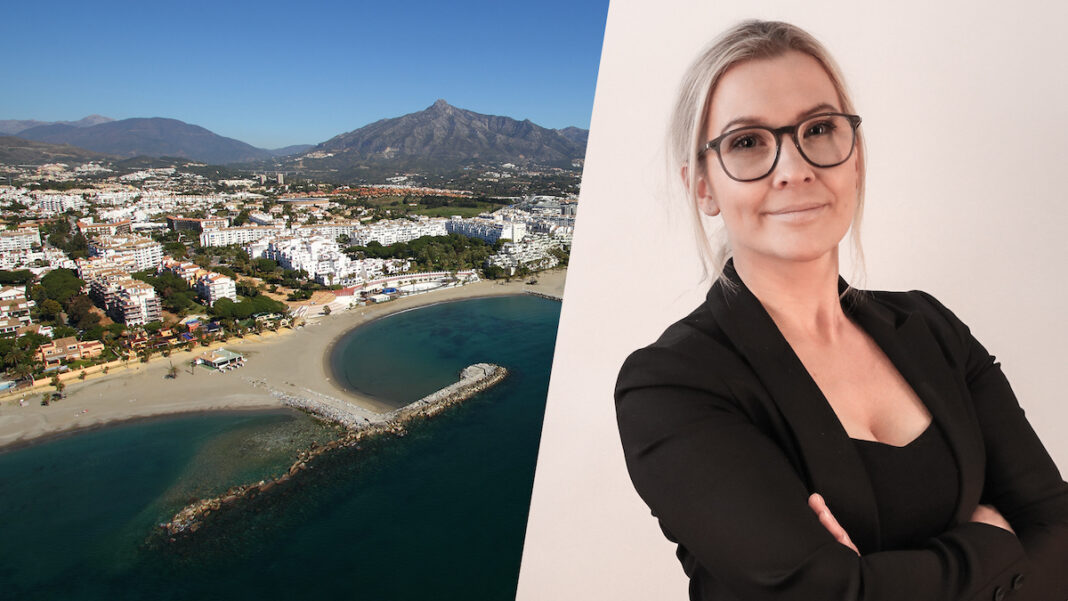 Gymleco_Marbella_Sotkasiira