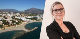 Gymleco storsatsar mot sydeuropa – öppnar nytt kontor i Spanien