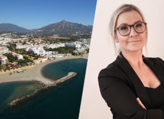 Gymleco storsatsar mot sydeuropa – öppnar nytt kontor i Spanien