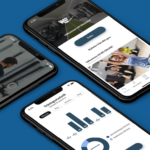 Twiik kvartalsrapport: ökad omsättning och avtal med Friskis & Svettis Riks