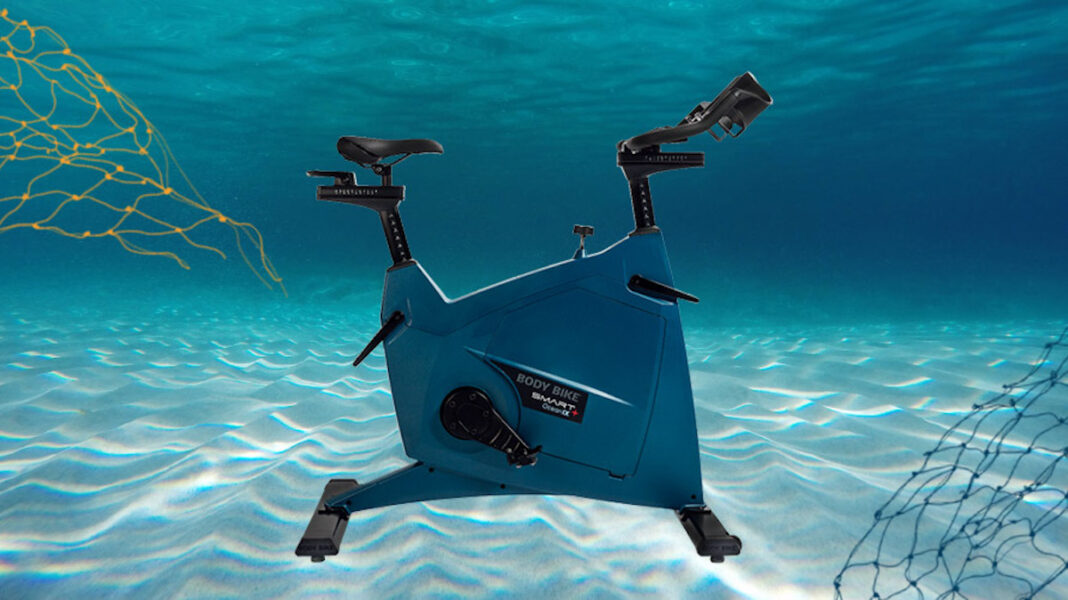 BODY-BIKE_OcceanIX_1200