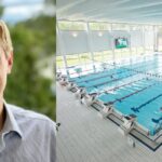 Daniel Almgren ersätter Claes Mittjas som vd för Medley